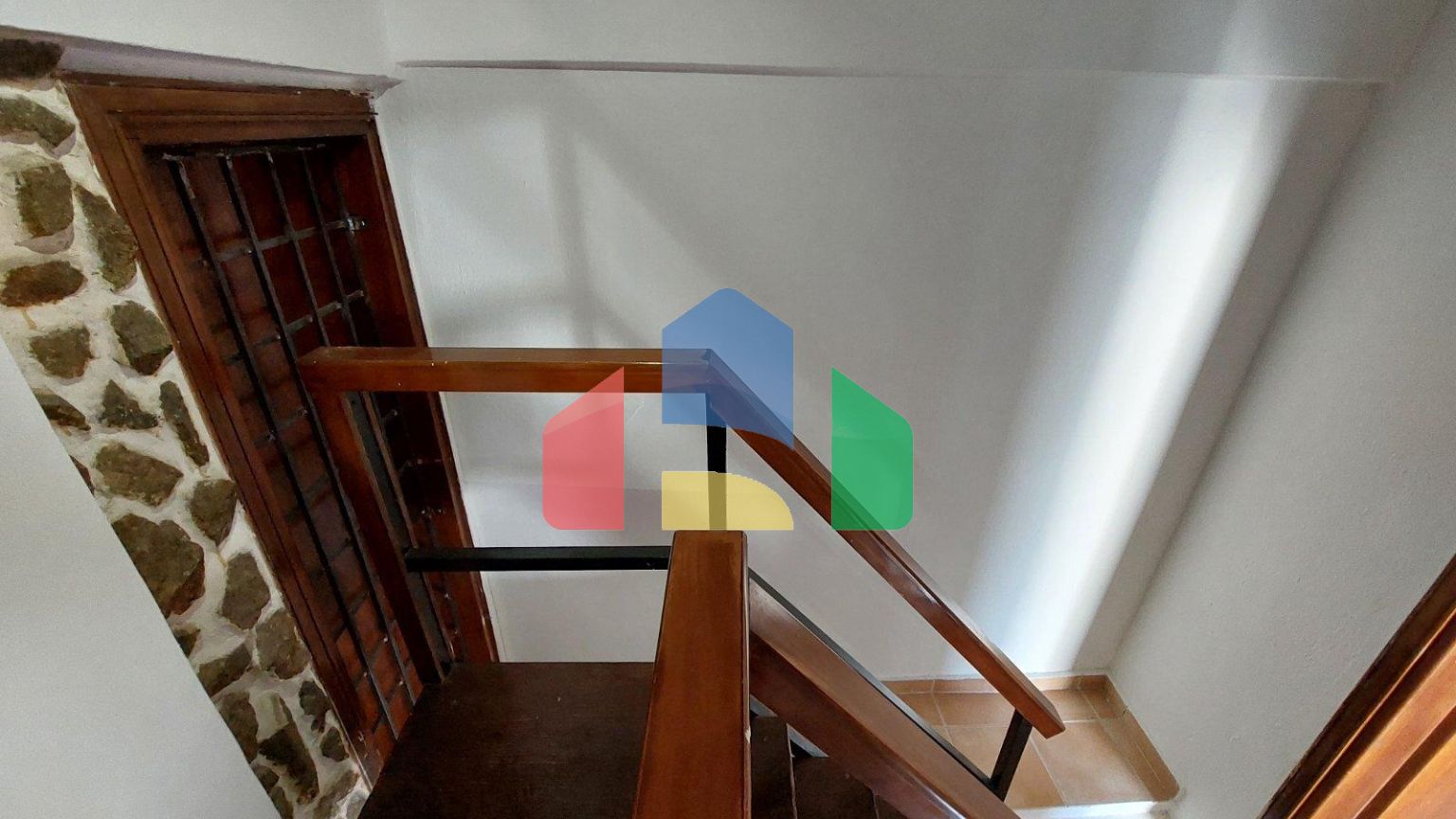 Продажа - Двухуровневая квартира 70 m² в Салониках