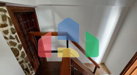 Продажа - Двухуровневая квартира 70 m² в Салониках