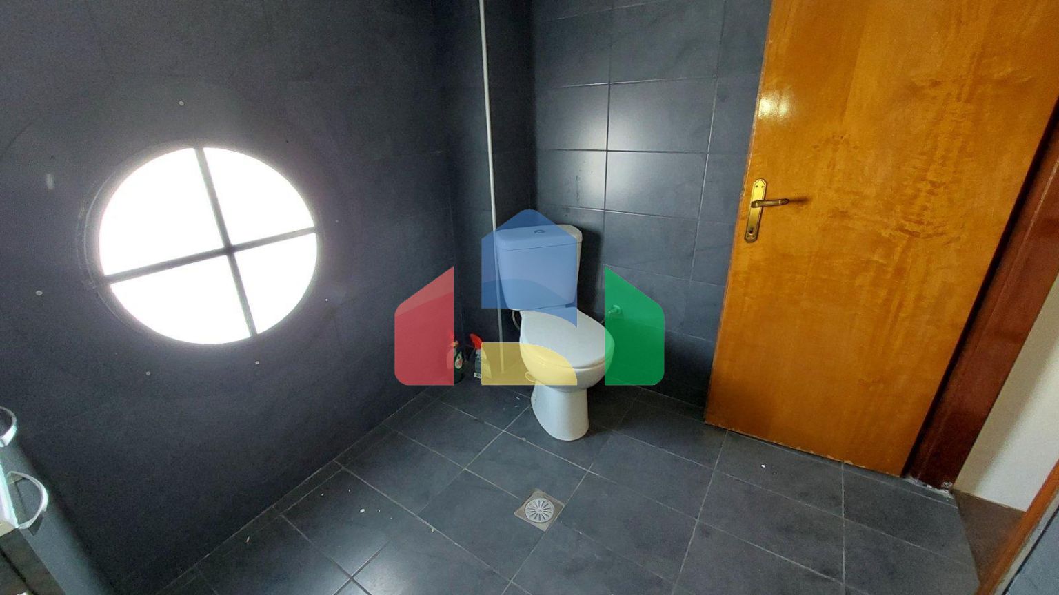 Продажа - Двухуровневая квартира 70 m² в Салониках