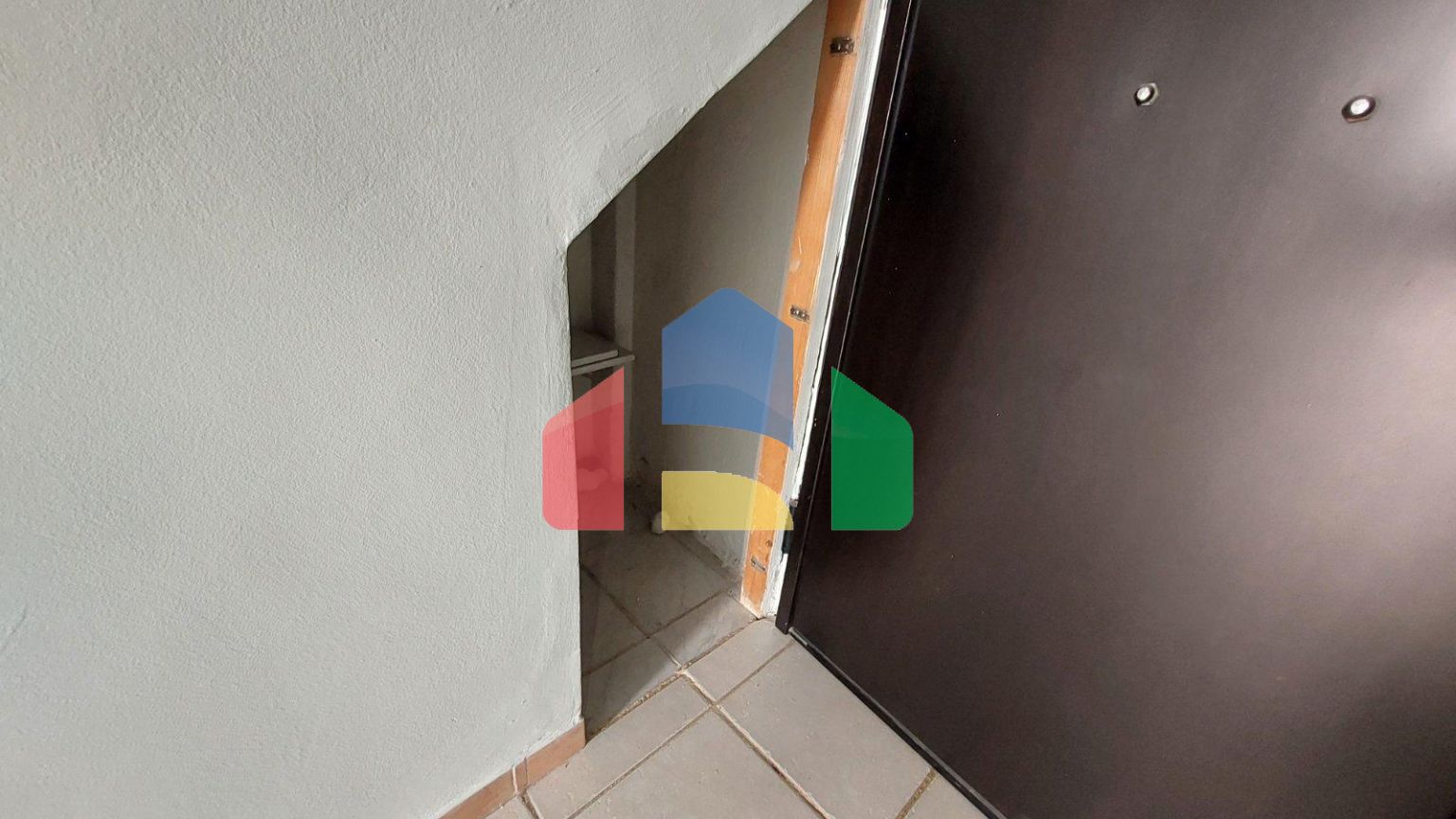 Продажа - Двухуровневая квартира 70 m² в Салониках