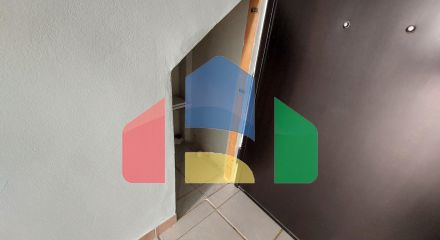 Продажа - Двухуровневая квартира 70 m² в Салониках