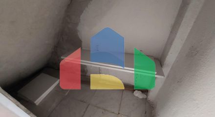 Продажа - Двухуровневая квартира 70 m² в Салониках