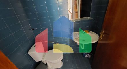 Продажа - Двухуровневая квартира 70 m² в Салониках