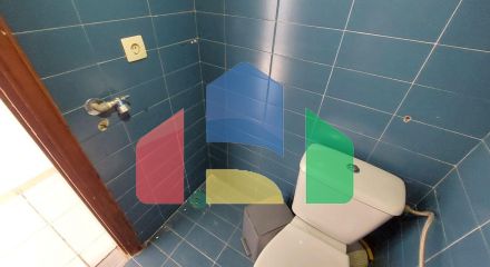 Продажа - Двухуровневая квартира 70 m² в Салониках