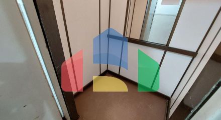 Продажа - Двухуровневая квартира 70 m² в Салониках