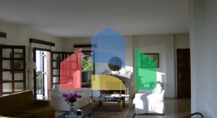 For Sale - Detached house 400 m² in Thessaloniki