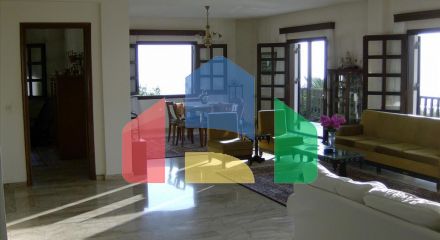 For Sale - Detached house 400 m² in Thessaloniki