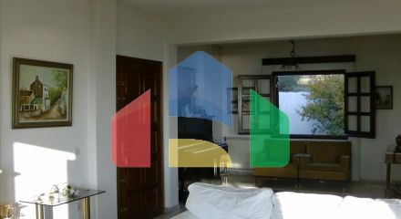 For Sale - Detached house 400 m² in Thessaloniki
