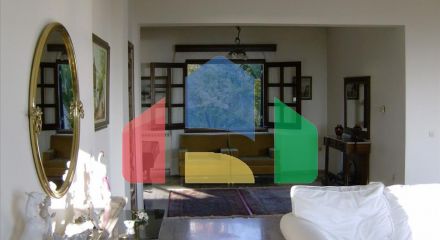 For Sale - Detached house 400 m² in Thessaloniki