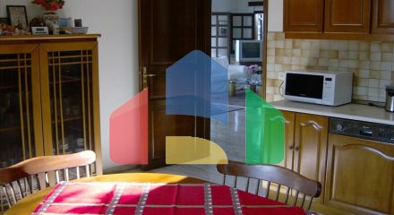 For Sale - Detached house 400 m² in Thessaloniki
