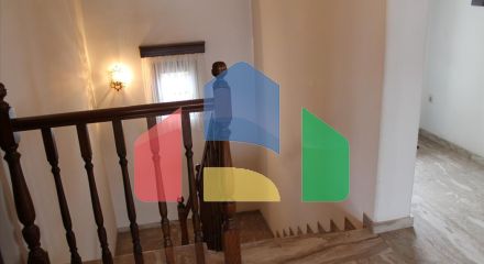 Продаж - Котедж 400 m² в Салоніках