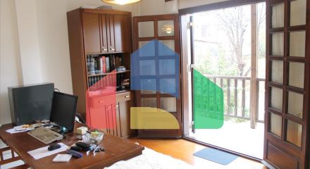 Продаж - Котедж 400 m² в Салоніках