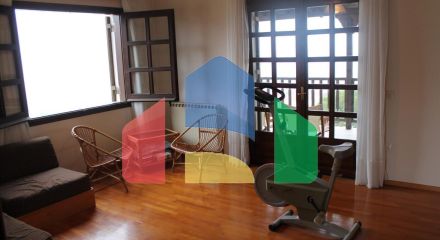 Продаж - Котедж 400 m² в Салоніках