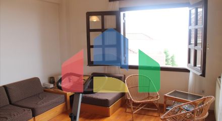 Продаж - Котедж 400 m² в Салоніках