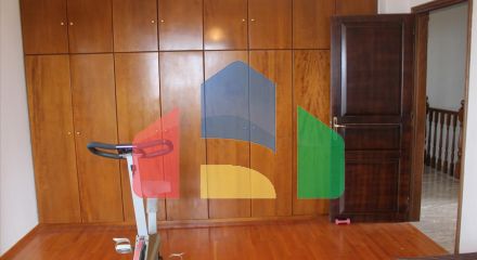 Продаж - Котедж 400 m² в Салоніках