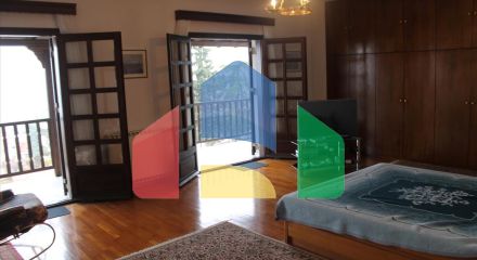 Продаж - Котедж 400 m² в Салоніках