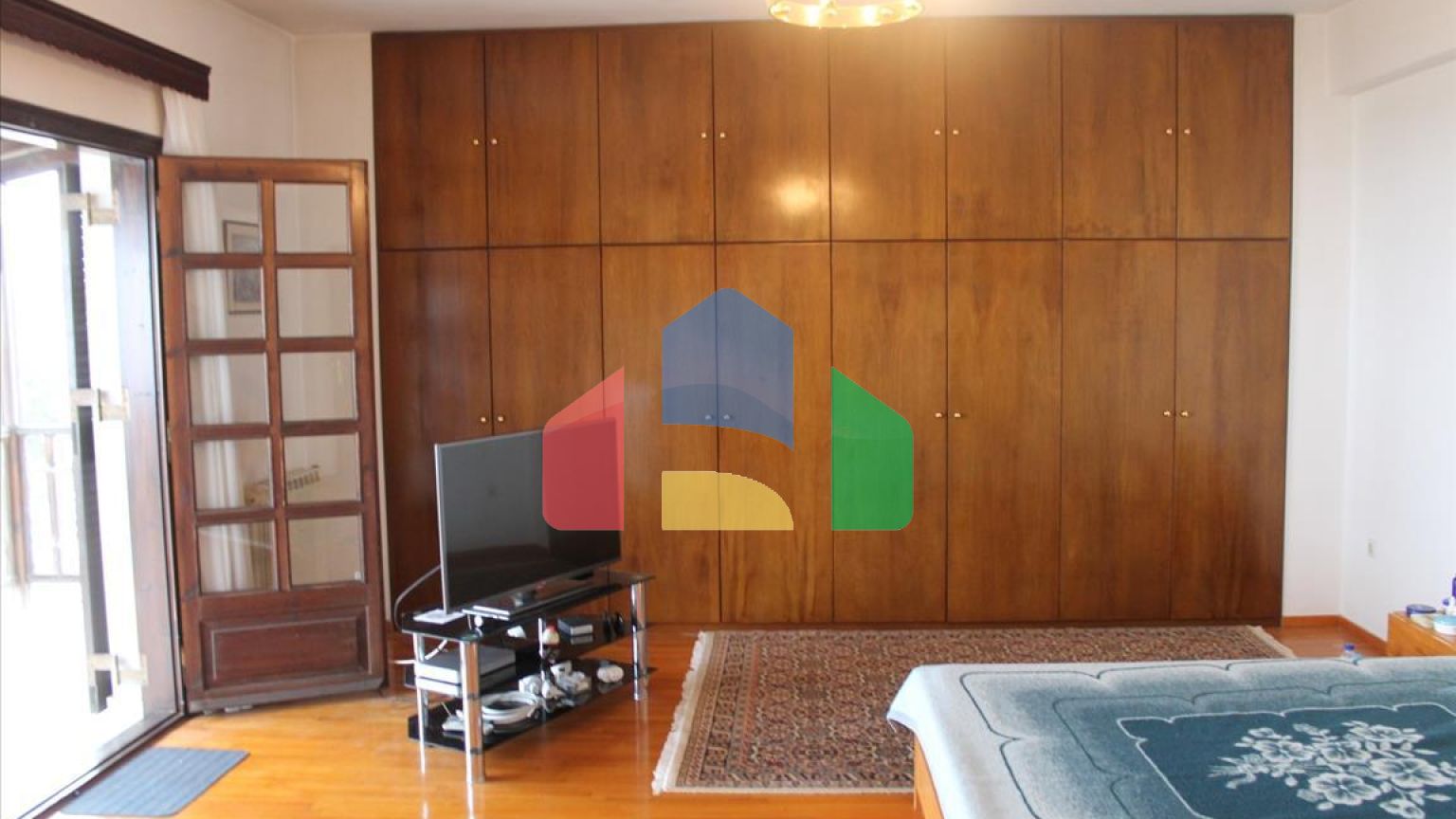 Продаж - Котедж 400 m² в Салоніках