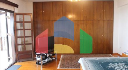 Продаж - Котедж 400 m² в Салоніках