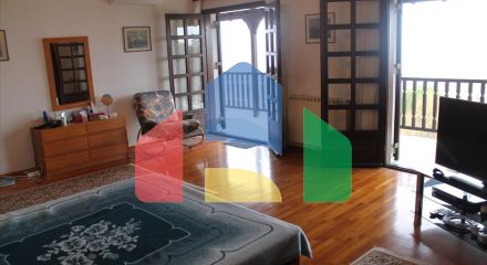 Продаж - Котедж 400 m² в Салоніках