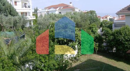 Продаж - Котедж 400 m² в Салоніках