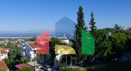 Продаж - Котедж 400 m² в Салоніках