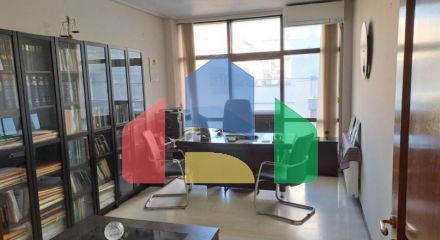 For Sale - Commercial property 39 m² in Thessaloniki