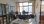 For Sale - Commercial property 39 m² in Thessaloniki