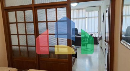 For Sale - Commercial property 39 m² in Thessaloniki