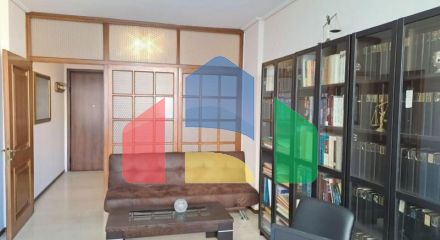 For Sale - Commercial property 39 m² in Thessaloniki