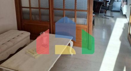 For Sale - Commercial property 39 m² in Thessaloniki