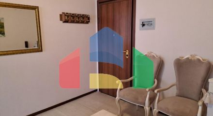 For Sale - Commercial property 39 m² in Thessaloniki