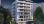 Продажа - Двухуровневая квартира 122 m² в Салониках