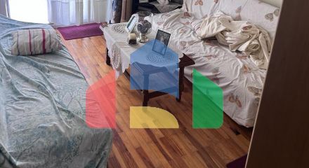 Продажа - Квартира 87 m² в Салониках