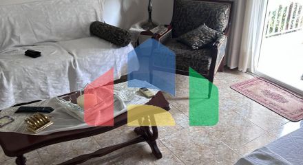 Продажа - Квартира 87 m² в Салониках