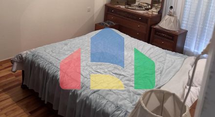 Продажа - Квартира 87 m² в Салониках