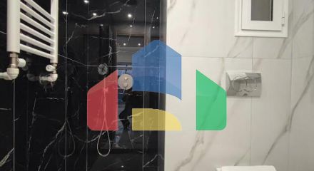 Продажа - Квартира 24 m² в Салониках