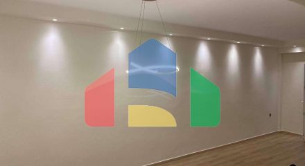 Продажа - Квартира 100 m² в Салониках