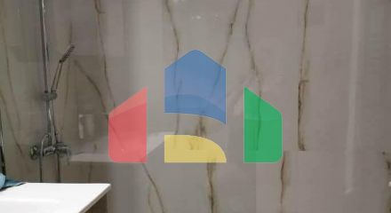 Продажа - Квартира 100 m² в Салониках