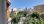 For Sale - Commercial property 137 m² in Thessaloniki