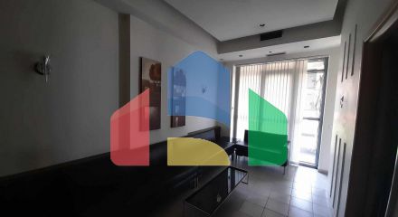 Продаж - Комерційна нерухомість 137 m² в Салоніках