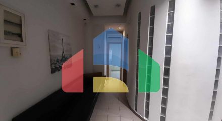 Продаж - Комерційна нерухомість 137 m² в Салоніках