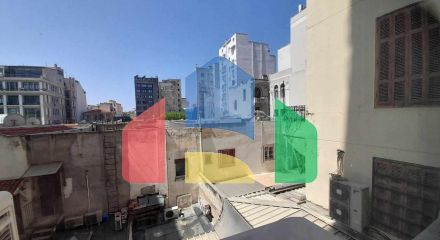 Продаж - Комерційна нерухомість 137 m² в Салоніках