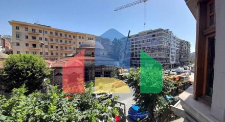 Продаж - Комерційна нерухомість 137 m² в Салоніках