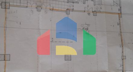 For Sale - Commercial property 268 m² in Thessaloniki