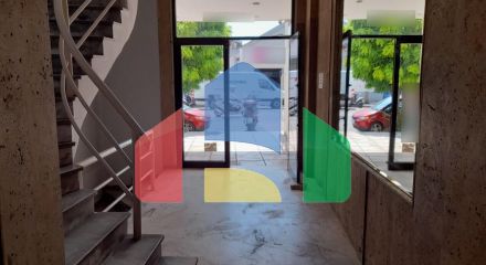 For Sale - Commercial property 268 m² in Thessaloniki
