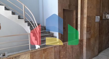 For Sale - Commercial property 268 m² in Thessaloniki