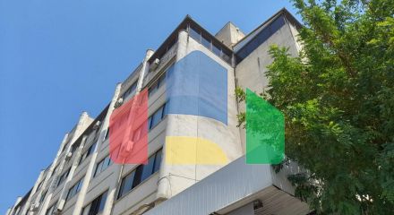 For Sale - Commercial property 268 m² in Thessaloniki