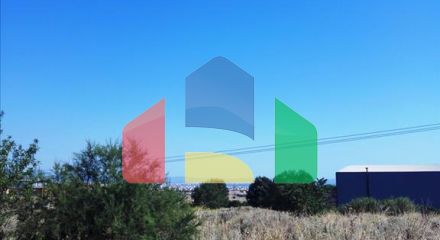Продажа - Земельный участок 37500 m² в Салониках