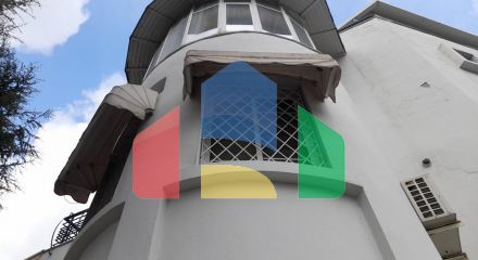 Продажа - Таунхаус 250 m² в Салониках