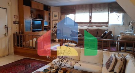 Продажа - Таунхаус 250 m² в Салониках